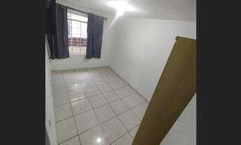 Imagem 4: Apartamento com 2 dormitórios à venda, 47 m² por R$ 129.000,00 - Campo Comprido - Curitiba