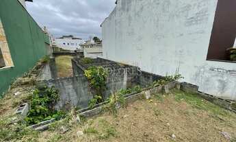 Imagem 2: Terreno 300m com projeto aprovado, excelente localização