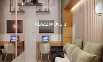 Imagem 2: SÃO JOSÉ DOS PINHAIS - Apartamento Padrão - BOM JESUS