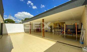 Imagem 6: Casa no Jardim das Acacias