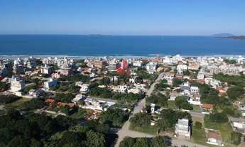 Imagem 5: Terreno a venda no bairro Mariscal em Bombinhas-SC