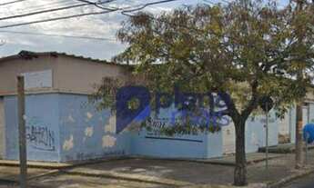 Imagem 7: Salão para alugar, 600 m² por R$ 10.000/mês - Jardim Amazonas - Campinas/SP