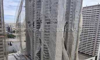 Imagem 2: Apartamento Apartamento com 2 dormitórios