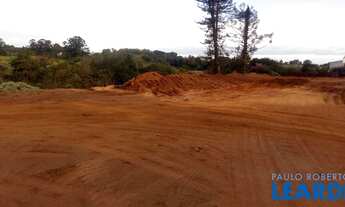 Imagem 5: TERRENO - MACUCO - SP