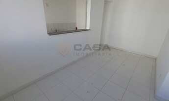 Imagem 7: Lhr10 Apartamento para venda com 48 metros quadrados com 2 quartos em São Diogo I - Serra