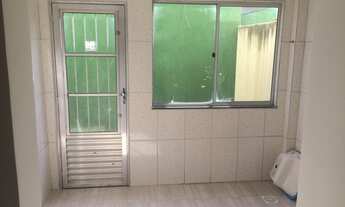 Imagem 2: Apartamento para venda com 2 quartos com ITBI e REGISTRO GRÀTIS