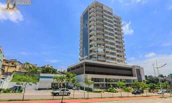 Imagem 1: JUNDIAÍ - Conjunto Comercial/Sala - CENTRO