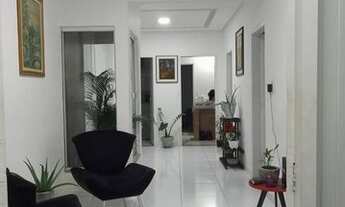 Imagem 6: Kailane) - Ótima Oportunidade no Céu azul