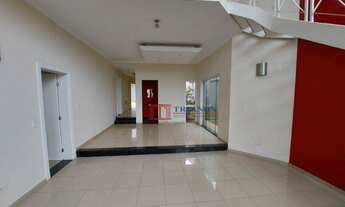 Imagem 3: Casa a venda no Terras IV