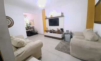 Imagem 3: Apartamento 2 quartos com dependências à venda por R$ 270.000 - Cachambi - Rio de Janeiro