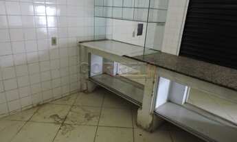 Imagem 4: Araçatuba - Imovel Comercial - Das Palmeiras