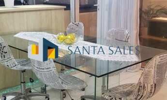 Imagem 8: Apartamento com suite