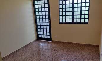 Imagem 3: Térrea em Local Tranquilo