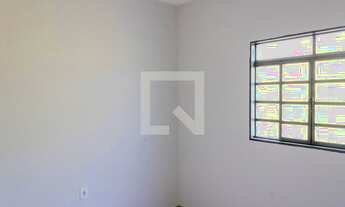 Imagem 6: Casa para Aluguel - Campo Grande, 2 Quartos, 80 m2