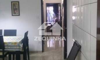 Imagem 4: Residencial - Centro