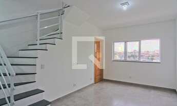 Imagem 5: Casa para Aluguel - Vila Miriam, 2 Quartos, 93 m2