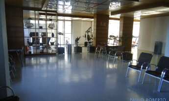 Imagem 4: CONJ. COMERCIAL - PINHEIROS - SP