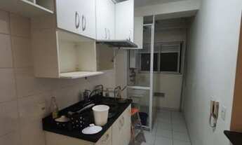 Imagem 4: SÃO PAULO - Apartamento Padrão - VILA MARIA ALTA