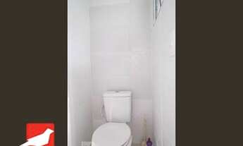 Imagem 5: Casa à venda no bairro Santa Teresinha - São Paulo/SP