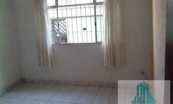 Imagem 4: Sobrado para Venda em São Caetano do Sul, Barcelona, 3 dormitórios, 3 banheiros, 3 vagas