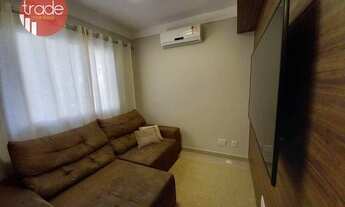 Imagem 11: Casa 3 dormitorios zona sul Ribeirao Preto