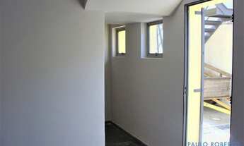 Imagem 9: CASA ASSOBRADADA - MIRANDÓPOLIS - SP