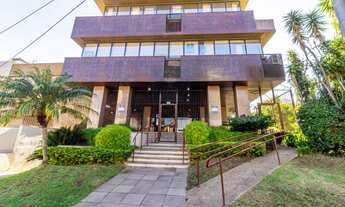 Imagem 3: Sala comercial para aluguel com 200 metros quadrados em Santana - Porto Alegre - RS