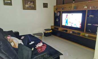 Imagem 5: Casa à venda Rua Guarapuava,Inhaúma, Zona Norte,Rio de Janeiro - R$ 630.000