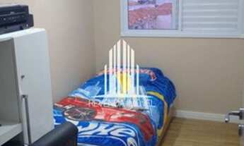 Imagem 7: Apartamento 2 dorms. Tatuapé