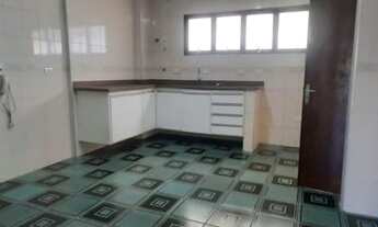 Imagem 4: APARTAMENTO - SANTA TERESINHA - SP