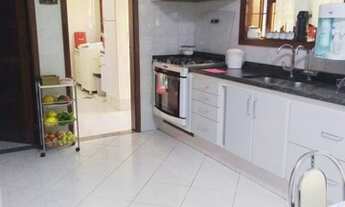 Imagem 7: SOBRADO - PARQUE NOVA SUÍÇA - SP