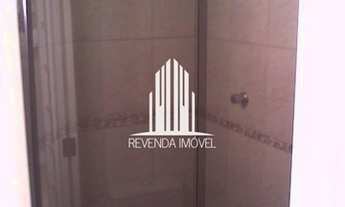 Imagem 6: Connect Sacomã - Cobertura com 3 dormitórios e 2 vagas de garagem no Ipiranga