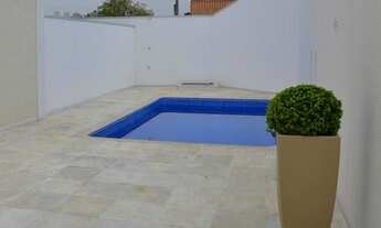 Imagem 5: Sobrado à venda, 112 m² por R$ 569.900,00 - Vila Santa Clara - São Paulo/SP