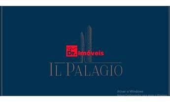 Imagem: Apartamento BELÉM - PA