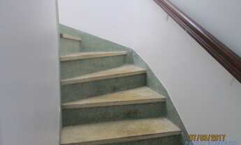 Imagem 5: CASA TÉRREA - VILA LEOPOLDINA - SP