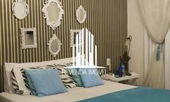 Imagem 6: Casa 3 dorms. 1 suite 2 vagas na Vila Andrade