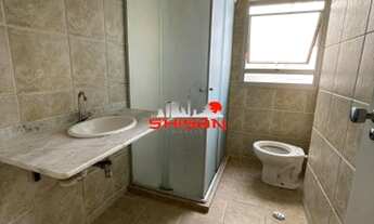 Imagem 4: Apartamento ao lado do Parque Agua Branca!!