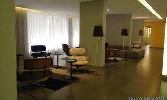 Imagem: APARTAMENTO - PERDIZES - SP