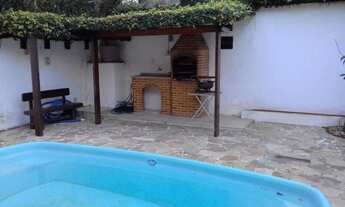 Imagem 7: Casa Financiada Casa com 2 dormitórios