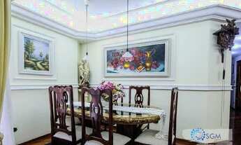 Imagem 5: SãO PAULO - Padrão - Vila Paulicéia