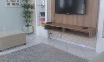 Imagem 6: SOBRADO - JARDIM SANTA HELENA - SP