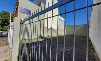 Imagem 5: Prédio - Vila Itapura - Campinas