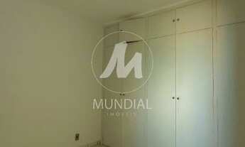 Imagem 7: Apartamento (tipo - padrao) 4 dormitórios/suite, cozinha planejada, em condomínio fechado