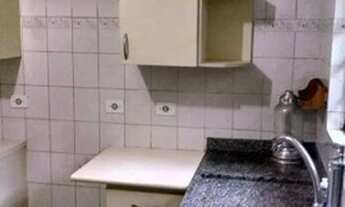 Imagem 6: Casa à venda, 72 m² por R$ 525.000,00 - Vila Sônia - São Paulo/SP