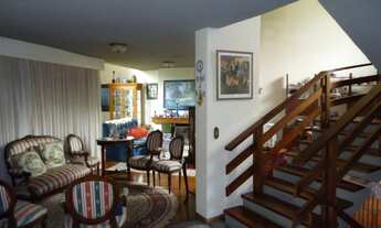 Imagem 4: Porto Alegre - Casa Padrão - Nonoai