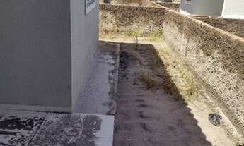 Imagem 5: Chave Casa Denison Amorim