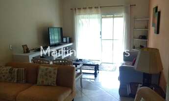 Imagem 5: Fazenda/Sítio/Chácara para venda possui 127000 metros quadrados com 5 quartos