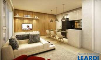 Imagem 7: APARTAMENTO - BROOKLIN - SP