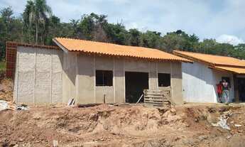 Imagem 2: Vem garantir o seu antes que acabe!!!!!!!!!!!!!