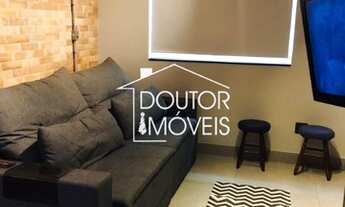 Imagem 2: São Paulo - Casa de Condomínio - PARADA XV DE NOVEMBRO